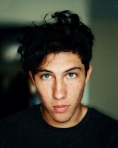 Depressed Teen seeking ketamine for teens