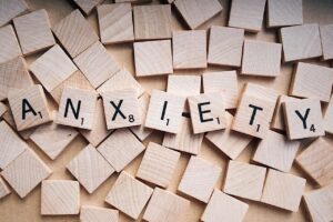 Ketamine therapy for Anxiety is proven effective in clinical studies