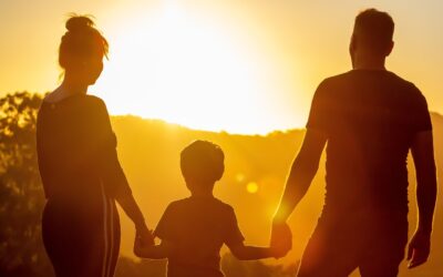 Understanding the Role of Managers in IFS (Internal Family Systems)
