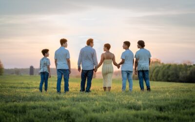 What Is Internal Family Systems (IFS) and How Is It Used?